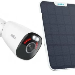 kamera ip reolink argus b340 z panelem solarnym 4ca87206af3c48a798f6aa5b66f0767b