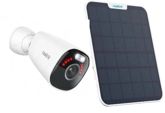 kamera ip reolink argus b340 z panelem solarnym 4ca87206af3c48a798f6aa5b66f0767b kamera ip reolink argus b340 z panelem solarnym 4ca87206af3c48a798f6aa5b66f0767b