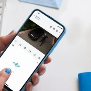 kamera ip reolink argus b340 z panelem solarnym 8fb47ed313824b2184765db68e99e5a6