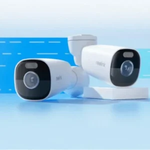 kamera ip reolink argus b340 z panelem solarnym a538f6bee2c34213815d60afc1897a8b