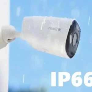 kamera ip reolink argus b340 z panelem solarnym ae9c2936aa7f4ea48d3eb8b5402917a9