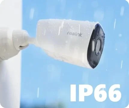 kamera ip reolink argus b340 z panelem solarnym ae9c2936aa7f4ea48d3eb8b5402917a9