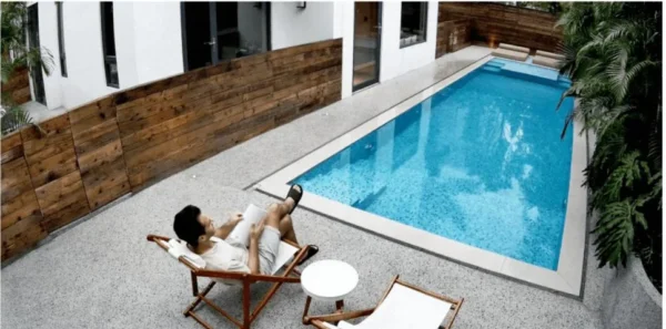 kamera ip reolink argus b340 z panelem solarnym afad08d18ac2427f9b82ef2dc3f8532c