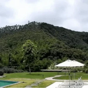 kamera ip reolink argus b340 z panelem solarnym b2c6fecacc4843b98727b3f8bdd56096