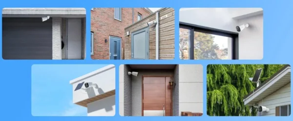 kamera ip reolink argus b340 z panelem solarnym c6c30e46b040443fab8fff5a149cc74c