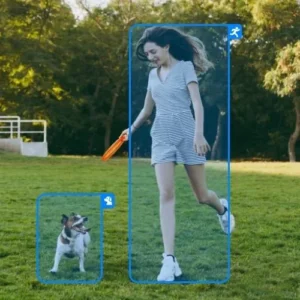 kamera ip reolink argus b340 z panelem solarnym e87689487f254c42b02852a393480eb4