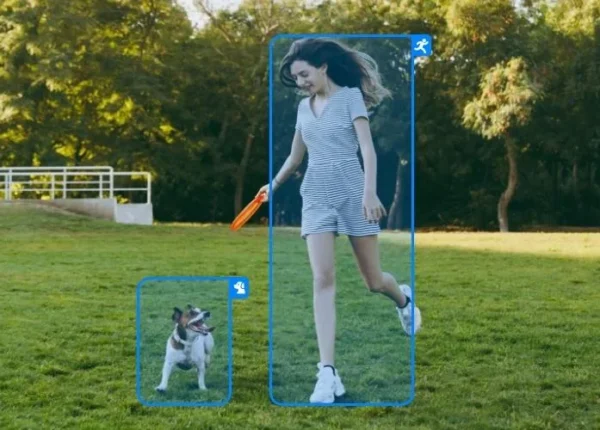 kamera ip reolink argus b340 z panelem solarnym e87689487f254c42b02852a393480eb4