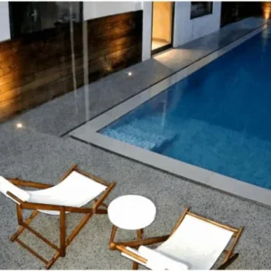 kamera ip reolink argus b340 z panelem solarnym fccae71e93b24fd299a8139851c66b73