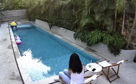 kamera ip reolink argus b350 akumulatorowa 8mpx wi fi 1b2040b7064e412cabcf3a540313bbfc