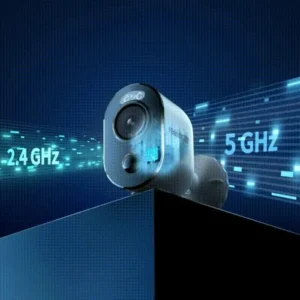 kamera ip reolink argus b350 akumulatorowa 8mpx wi fi 21faf6103b384f71a7afcdc1472aa39f