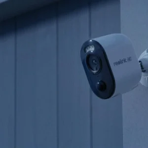 kamera ip reolink argus b350 akumulatorowa 8mpx wi fi 3f7a4eab3e2e48f997812f3133ef66a5