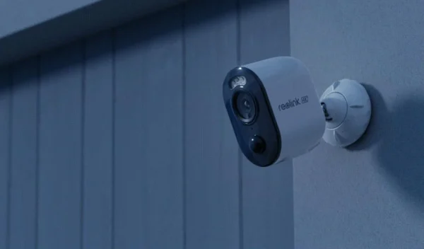 kamera ip reolink argus b350 akumulatorowa 8mpx wi fi 3f7a4eab3e2e48f997812f3133ef66a5