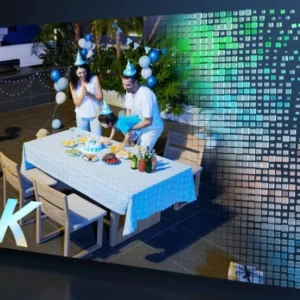 kamera ip reolink argus b350 akumulatorowa 8mpx wi fi 511bef56ef05427c9bb009ea1e2b55c9