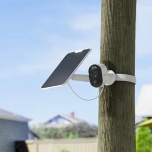 kamera ip reolink argus b350 z panelem solarnym 024b96c6368d4e3aae23bc152140dbd8