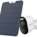 kamera ip reolink argus b350 z panelem solarnym 7a418019d8024807a343ee593b74a1c7