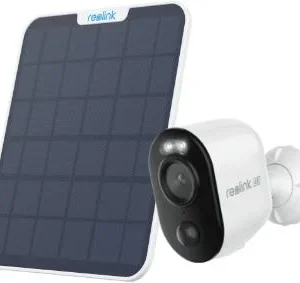 kamera ip reolink argus b350 z panelem solarnym 7a418019d8024807a343ee593b74a1c7