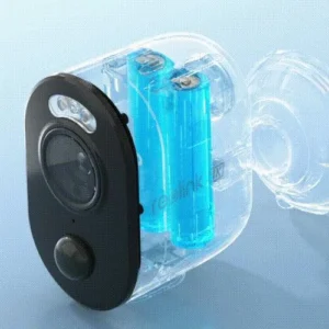 kamera ip reolink argus b350 z panelem solarnym af91cd37158943acb233f402b1f49111