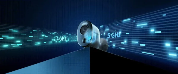 kamera ip reolink argus b350 z panelem solarnym ba593a2f5a25454191ba4fd77e6119a5