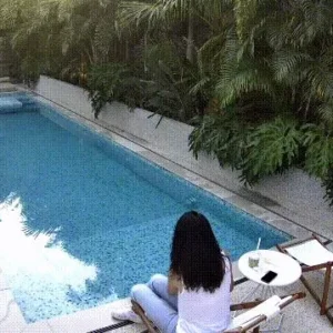 kamera ip reolink argus b350 z panelem solarnym cbb88fd27ad94c959a15a7daf9f5d121