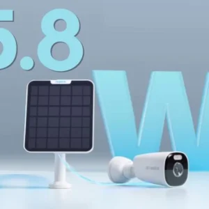 kamera ip reolink argus b360 akumulatorowa 8mpx 4k wi fi 060ccd3f1f334c648772e4c083dc7394