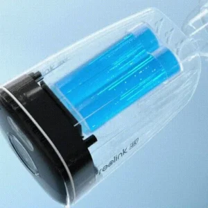 kamera ip reolink argus b360 akumulatorowa 8mpx 4k wi fi 1c5124a816794b71a603e9c77ecf1d40