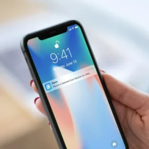 kamera ip reolink argus b360 akumulatorowa 8mpx 4k wi fi 362dc99d70cd499ea30881020783ac6a