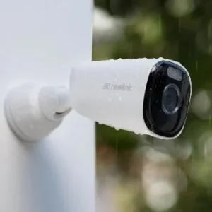 kamera ip reolink argus b360 akumulatorowa 8mpx 4k wi fi 4be5cc85fded48fa822b70f7e38922c2