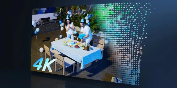 kamera ip reolink argus b360 akumulatorowa 8mpx 4k wi fi 864faf86c4b74b0dbedb7cd1cea656b5