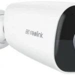 kamera ip reolink argus b360 akumulatorowa 8mpx 4k wi fi 86568d64679d4b26aa869d406d91dfe4
