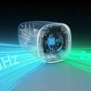 kamera ip reolink argus b360 akumulatorowa 8mpx 4k wi fi 9aaed58a38684df8925a9b39c769e9bd