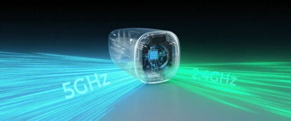 kamera ip reolink argus b360 akumulatorowa 8mpx 4k wi fi 9aaed58a38684df8925a9b39c769e9bd