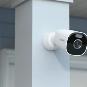 kamera ip reolink argus b360 akumulatorowa 8mpx 4k wi fi 9e451eab93924e5a857b3da528a38bc6