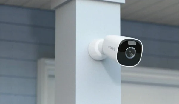 kamera ip reolink argus b360 akumulatorowa 8mpx 4k wi fi 9e451eab93924e5a857b3da528a38bc6