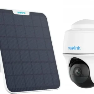 kamera ip reolink argus b420 akumulatorowa 3mpx wi fi 01d2abee31904f42852eec0b4558d3cd