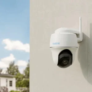 kamera ip reolink argus b420 akumulatorowa 3mpx wi fi 21768cfcc1a444cb90f2fa842858682c