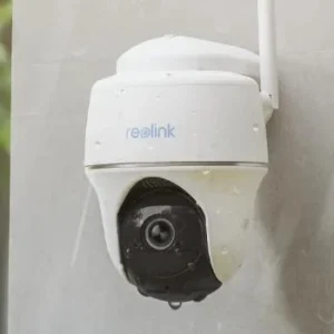 kamera ip reolink argus b420 akumulatorowa 3mpx wi fi 2a3179ceb0b949688740c0e1ace17c6d