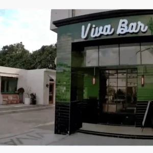 kamera ip reolink argus b420 akumulatorowa 3mpx wi fi 3304bf0db5dc4194a965eb980f1402b0