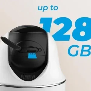 kamera ip reolink argus b420 akumulatorowa 3mpx wi fi 62ec8056492c4bb1a4aa4f2845c2ca46