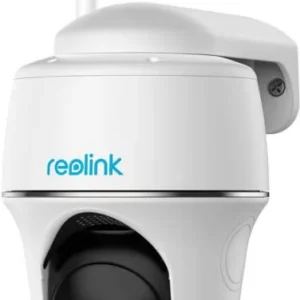 kamera ip reolink argus b420 akumulatorowa 3mpx wi fi f8271463a1574e45a5fdc8bbd97cc659