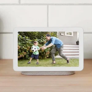 kamera ip reolink argus series b320 bateryjna 3mp wi fi 46d8d1fc1ada430786cd7fcee5ff7a47