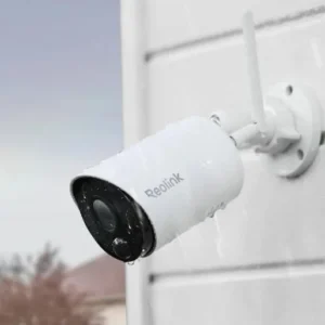 kamera ip reolink argus series b320 bateryjna 3mp wi fi 5bad715f4e314f36b02bd57927a228a6