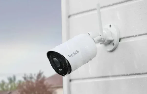 kamera ip reolink argus series b320 bateryjna 3mp wi fi 5bad715f4e314f36b02bd57927a228a6