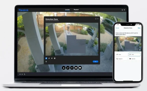 kamera ip reolink argus series b320 bateryjna 3mp wi fi 61c1cc1940d444f49175ab3a9430e090