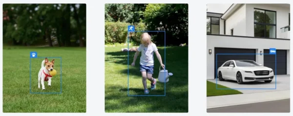 kamera ip reolink argus series b320 bateryjna 3mp wi fi 84942b0fbf614875aab564b95d333f5e