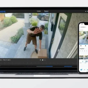 kamera ip reolink argus series b320 bateryjna 3mp wi fi c09e714ac6a14257a643abfa40c4568f