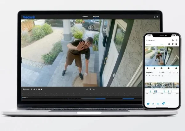 kamera ip reolink argus series b320 bateryjna 3mp wi fi c09e714ac6a14257a643abfa40c4568f