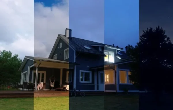 kamera ip reolink argus series b320 bateryjna 3mp wi fi e7a9f4f704564f65ae91b07b68a0c842