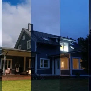 kamera ip reolink argus series b320 z panelem solarnym 228241710ae64b588b4feebc86e78e22