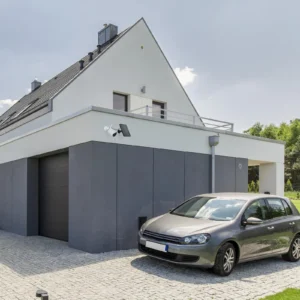 kamera ip reolink argus series b320 z panelem solarnym 5b3436c1ed624a1692f8ce5c058c5aac