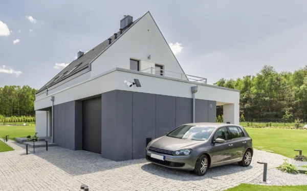 kamera ip reolink argus series b320 z panelem solarnym 5b3436c1ed624a1692f8ce5c058c5aac